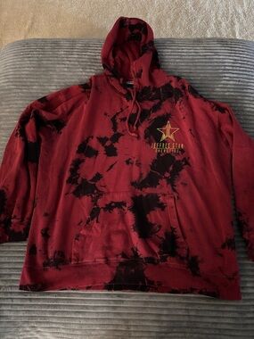 Jeffree Star Cosmetics Hoodies